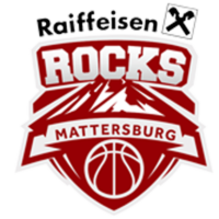 Raiffeisen Mattersburg Rocks