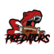 Predators Steyr