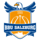 BBU Salzburg