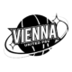 Vienna United